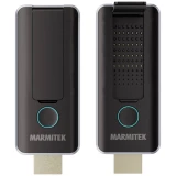 Marmitek Stream S2 Pro HDMI uređaj za bežični prijenos (komplet)