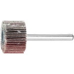 PFERD 44406156 PFERD ventilatorska brusilica promjer 25 mm     10 St.