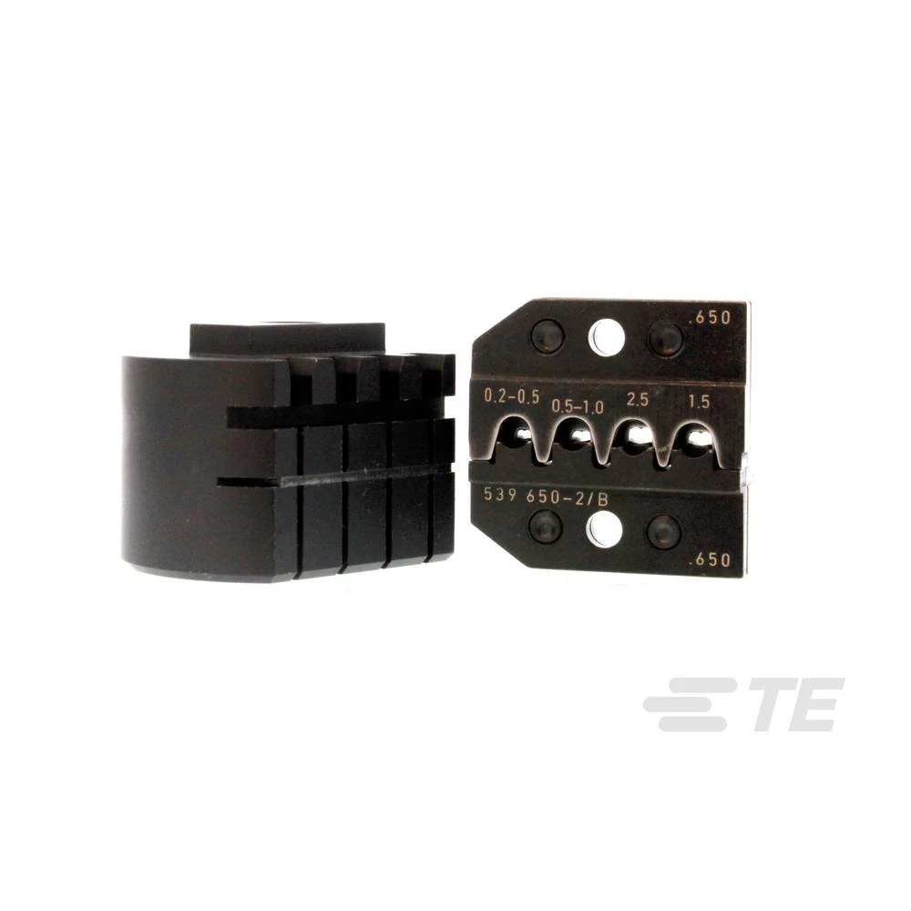 TE Connectivity 58425-3 SDE Commercial Tools TE Connectivity  58425-3 slika