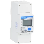 Chint G DDSU666 220/230V 5(80)A RS485 2P MID brojač izmjenične struje  digitalni  Dozvola MID: da  1 St.