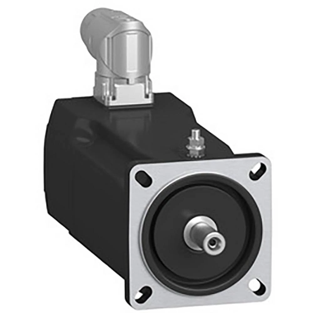 Schneider Electric servomotor SH30701P0AA4100 slika