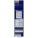 Digitalni termostat, DC 12 do 24 V/AC 24 V, Pt100, Pt1000, KTY   Jumo  digitalni termostat  00721352