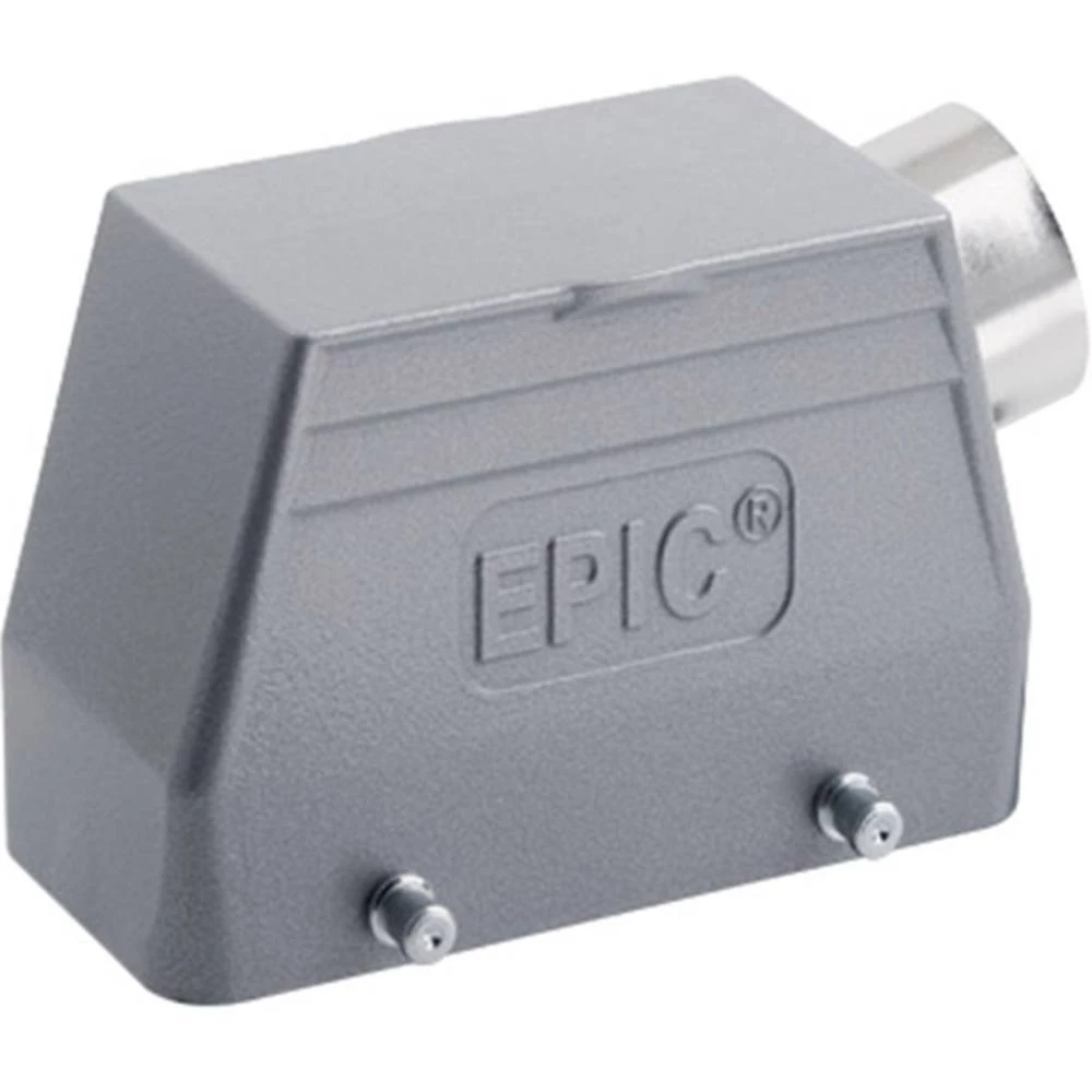 LAPP 10113000 čahurasto kućište PG21 EPIC® H-B 24 5 St. slika