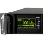 Roline 19.40.1113 19 "UPS 1000 VA