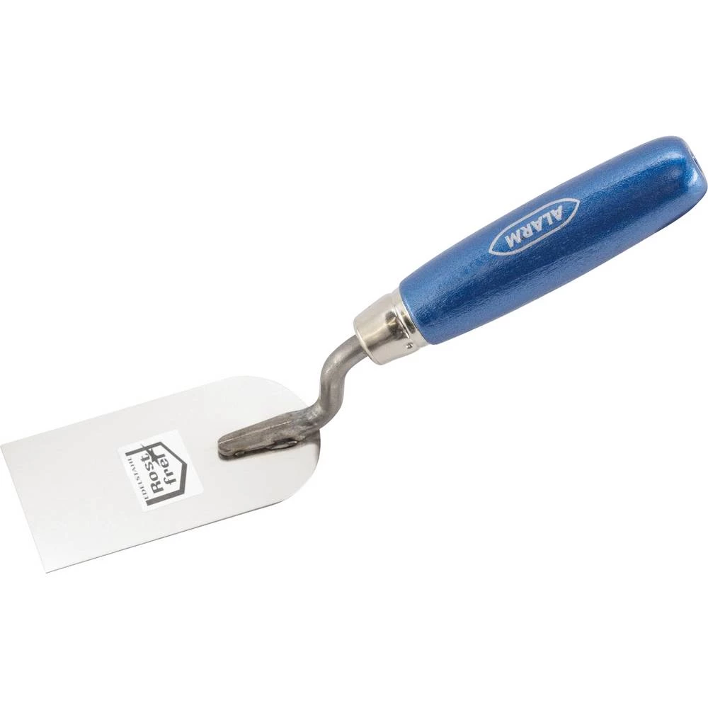 Alarm Werkzeuge 56022450 špahtla za žbukanje (D x Š) 230 mm x 50 mm slika