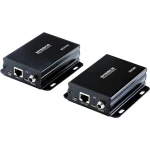 SpeaKa Professional HDMI™ proširenje (produžetak) putem mrežnog kabela RJ45 50 m