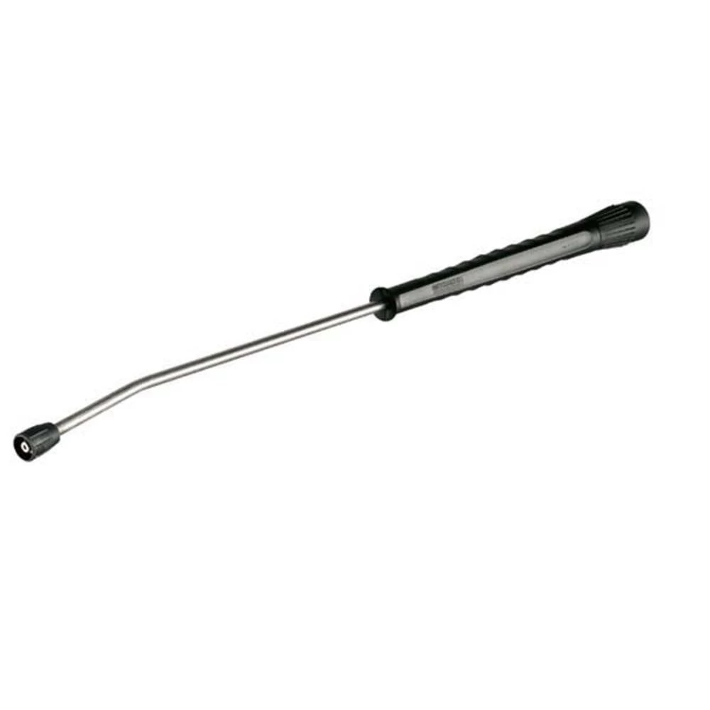 Kärcher Professional 47606600 Kärcher 1 kom. slika