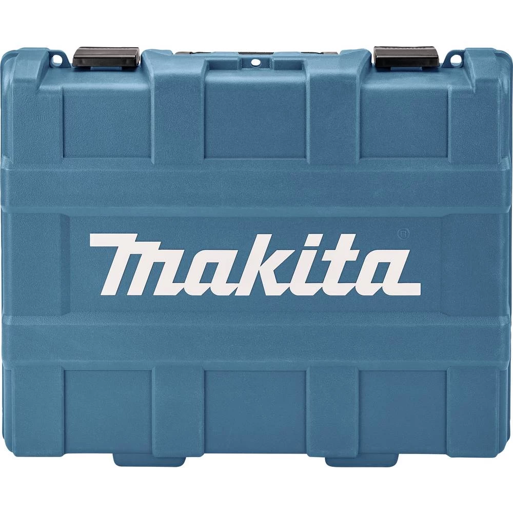 Makita 821710-4 transportni kovčeg (D x Š x V) 565 x 142 x 454 mm slika