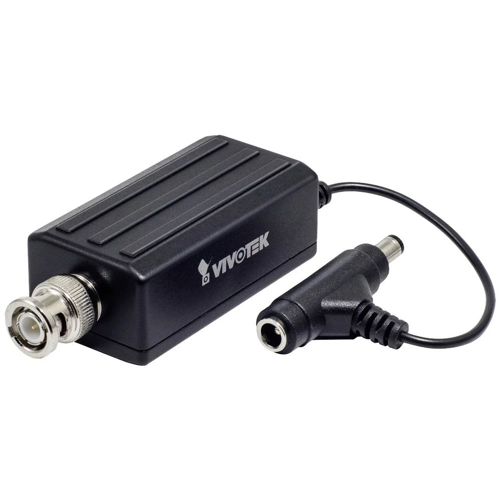 Vivotek VS8100-v2,N/A video poslužitelj slika