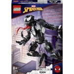 76230 LEGO® MARVEL SUPER HEROES Figura otrova