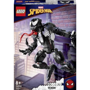 76230 LEGO® MARVEL SUPER HEROES Figura otrova slika