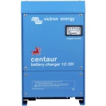 Victron Energy Punjač baterije Victron Centaur 12/50 CCH012050000 Centaur 12/50 Olovni punjač za