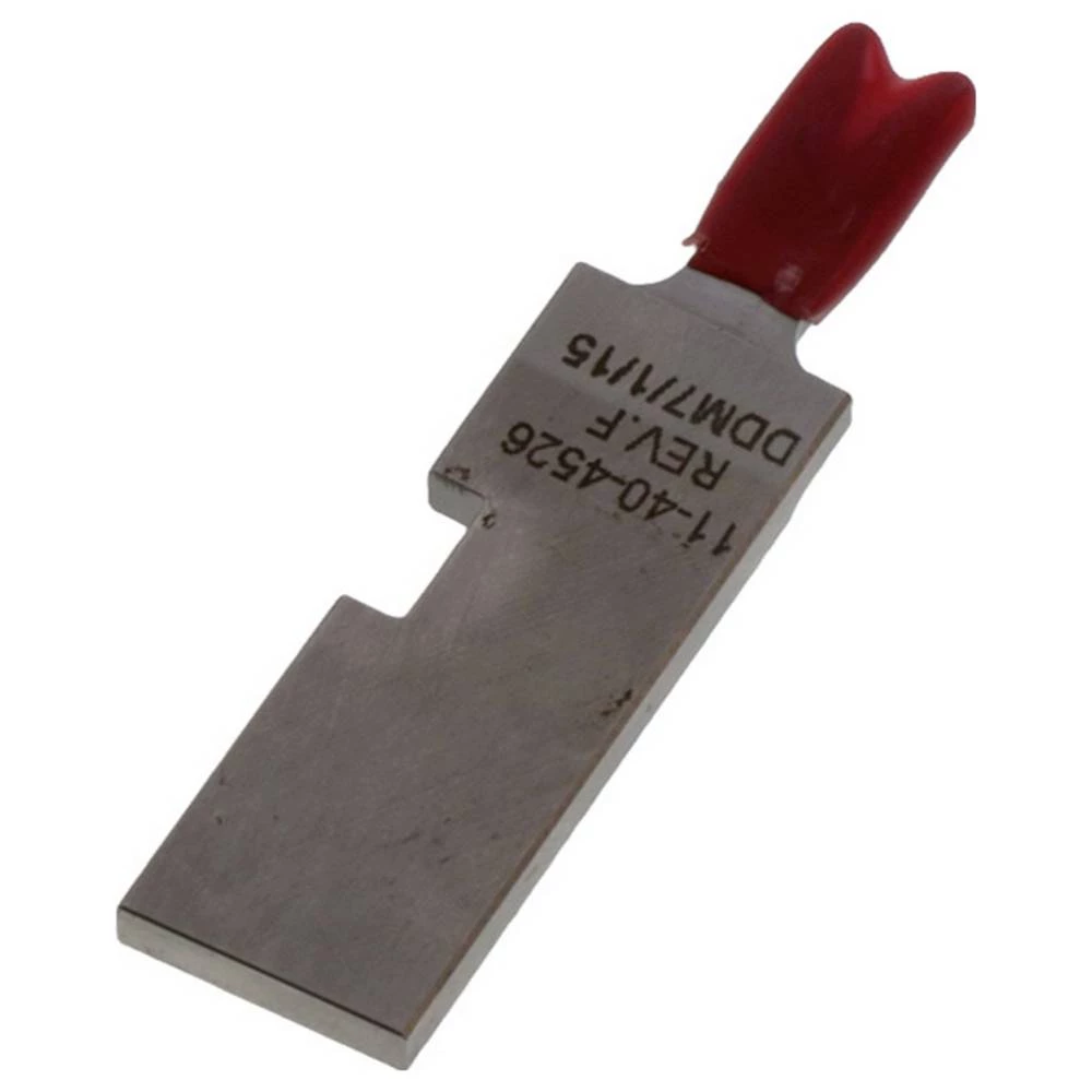 Molex 11-40-4526 slika