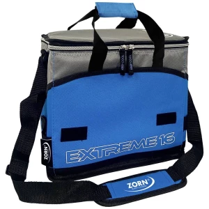 ZORN Extreme 16L rashladna torba pasivan plavo-siva boja 16 l slika
