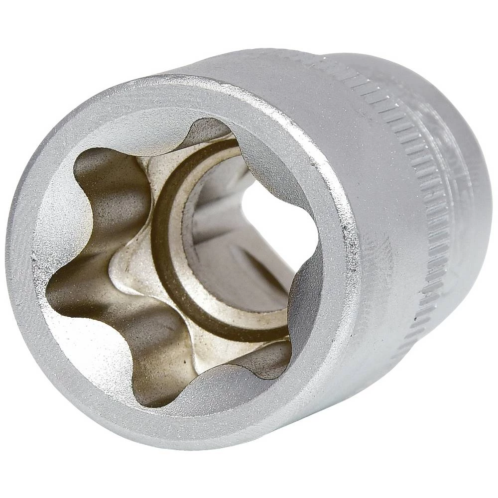 KS Tools 911.4326 9114326 utičnica slika