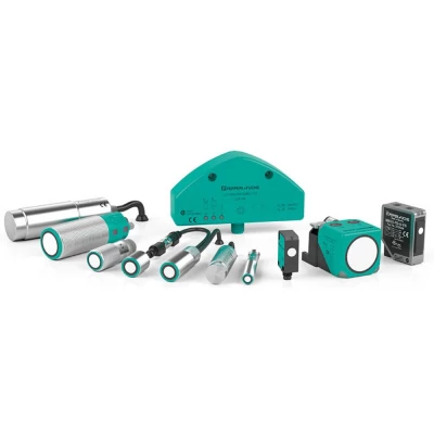 Main product image