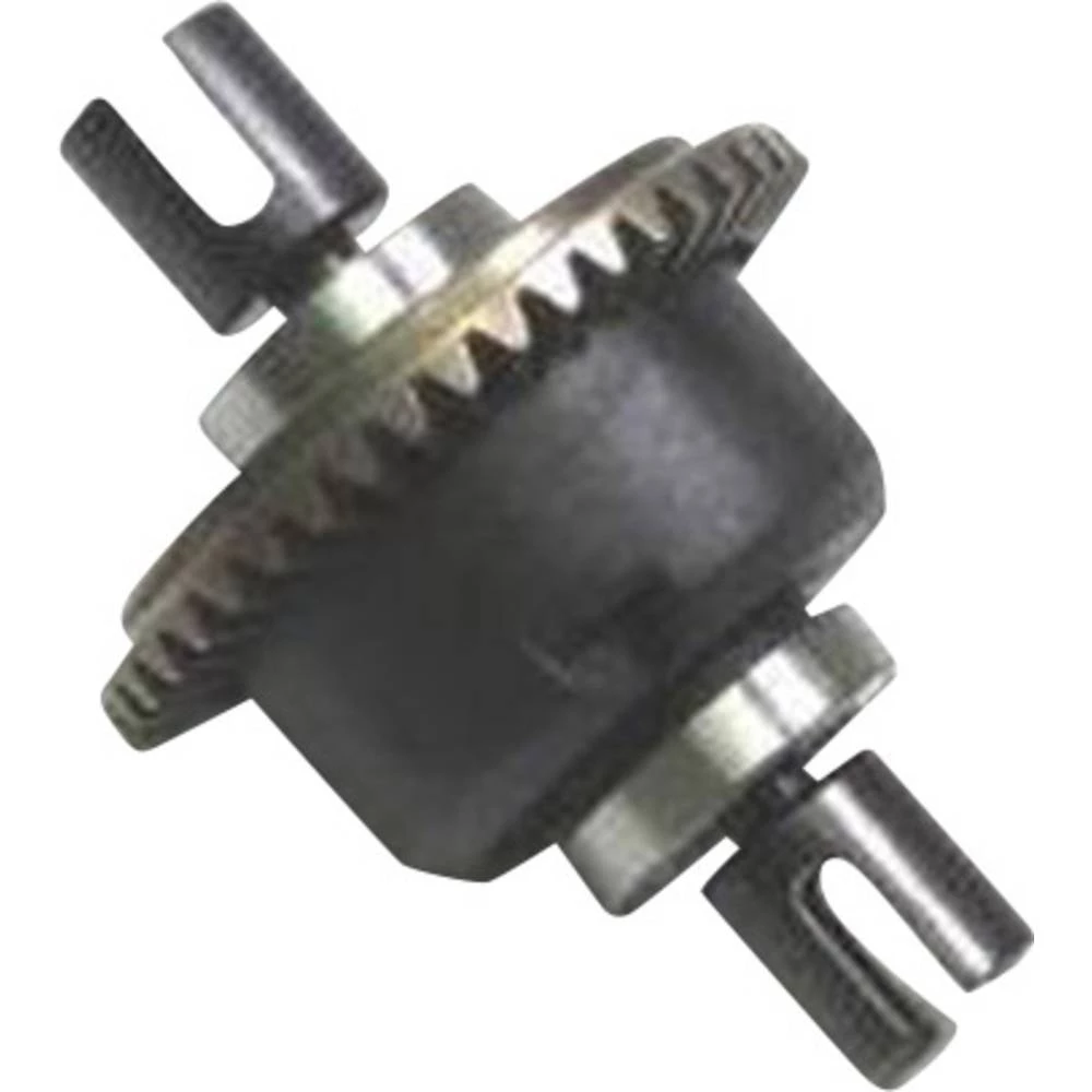 Rezervni dio Absima 1230070 Diferencijal cijeli naprijed/otraga