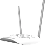 TP-LINK TL-WA801N TL-WA801N WLAN pristupna točka 300 MBit/s 2.4 GHz