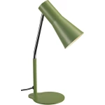 Stolna svjetiljka Halogena žarulja, LED GU10 35 W SLV Phelia