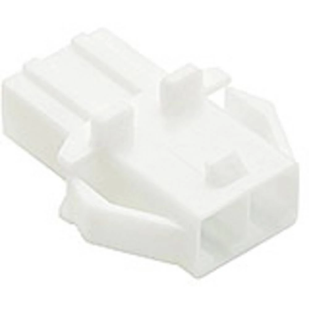 Molex kućište kabelske utičnice    351500210 1 St. slika
