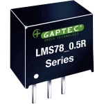 Gaptec LMS78_03-0.5R Ulaz Izlaz