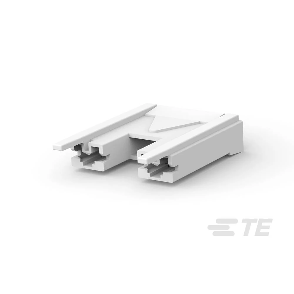 TE Connectivity 1969735-1     1 St. slika