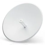 WiFi parabolična antena 25 dB 5 GHz Ubiquiti PBE-M5-400