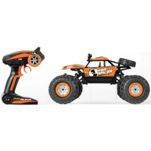 Vedes 500404138 1:12 Sea Racer 2.4G 100% RTR 1:10 RC model automobila uklj. baterija, punjač i odašiljačka baterije slika