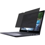 Dell Dell - Notebook-Privacy-Filter - 33.8 cm Folija za zaštitu zaslona 33.8 cm (13.3 ) Format slike: 16:9 DELLPF13 Pogodno za: