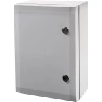 Fibox ARCA 203015 No MP razvodni ormar 200 x 300 x 150 polikarbonat siva 1 St.