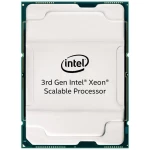 Intel CD8068904658102 procesor (cpu) u ladici Intel® Xeon Silver 4309Y 8 x 2.8 GHz Baza: Intel® 4189 105 W