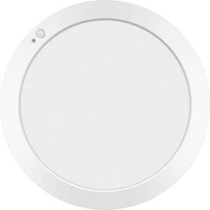 mlight CLIP ON Sensor 81-4038 LED panel  Energetska učinkovitost 2021: F (A - G) 18 W toplo bijela, prirodno bijela, hladno bijela bijela slika