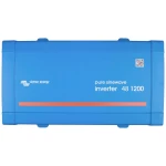 Victron Energy inverter Wechselrichter Victron Phoenix 1200 W 48 V - 230 V