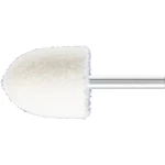 PFERD 47901129 PFERD olovka za poliranje promjer 30 mm     10 St.