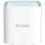 D-Link M15-2 isprepletena mreža  2.4 GHz, 5 GHz 1.2 GBit/s