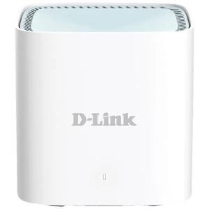 D-Link M15-2 isprepletena mreža  2.4 GHz, 5 GHz 1.2 GBit/s slika