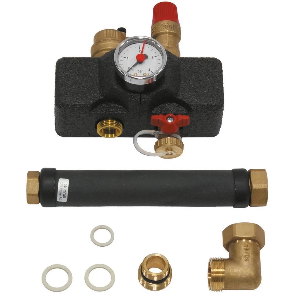 Vaillant 307591 razdjelnik slika