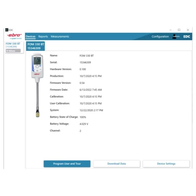 Main product image