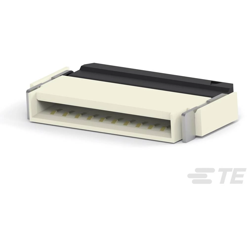 TE Connectivity 6123215-1 1 St. Tray slika