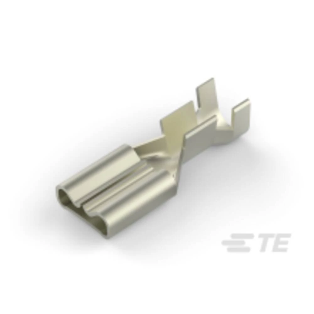 TE Connectivity FASTON Terminals - Premier & CommercialFASTON Terminals - Premier & Commercial 1742883-1 AMP slika