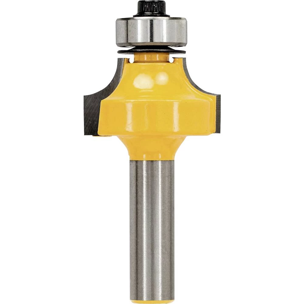 DEWALT DT90014-QZ glodalo za zaobljavanje ivica slika