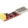 Raspberry Pi ploća za proširenje SBC-ESP8266-Prog Arduino, Banana Pi, Cubieboard, pcDuino, Raspberry Pi®, Raspberry Pi® slika