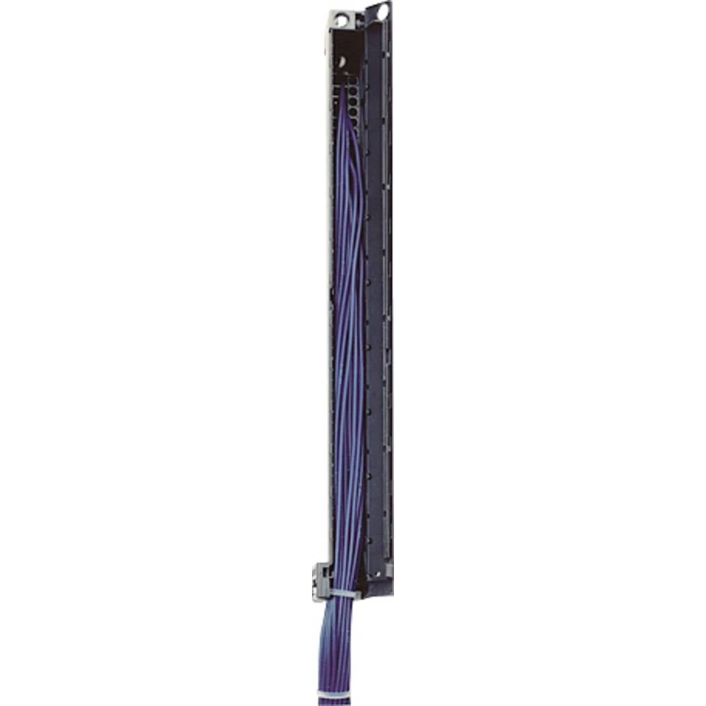 Siemens 6ES7922-4BD20-5AE0 6ES79224BD205AE0 PLC prednji utikač 30 V slika