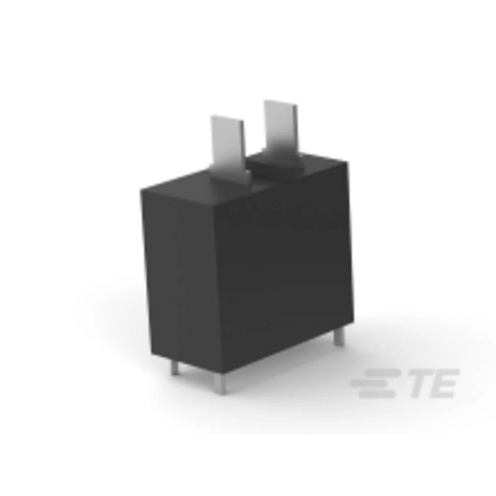 TE Connectivity 3-1419153-4 Tube 1 St. slika