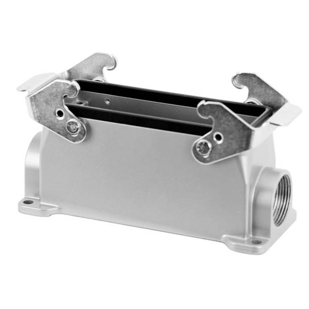 Amphenol C14610F0246001     1 St. slika