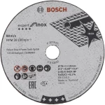 Bosch Accessories 2608601520