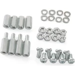 montažni komplet 660 TinkerForge