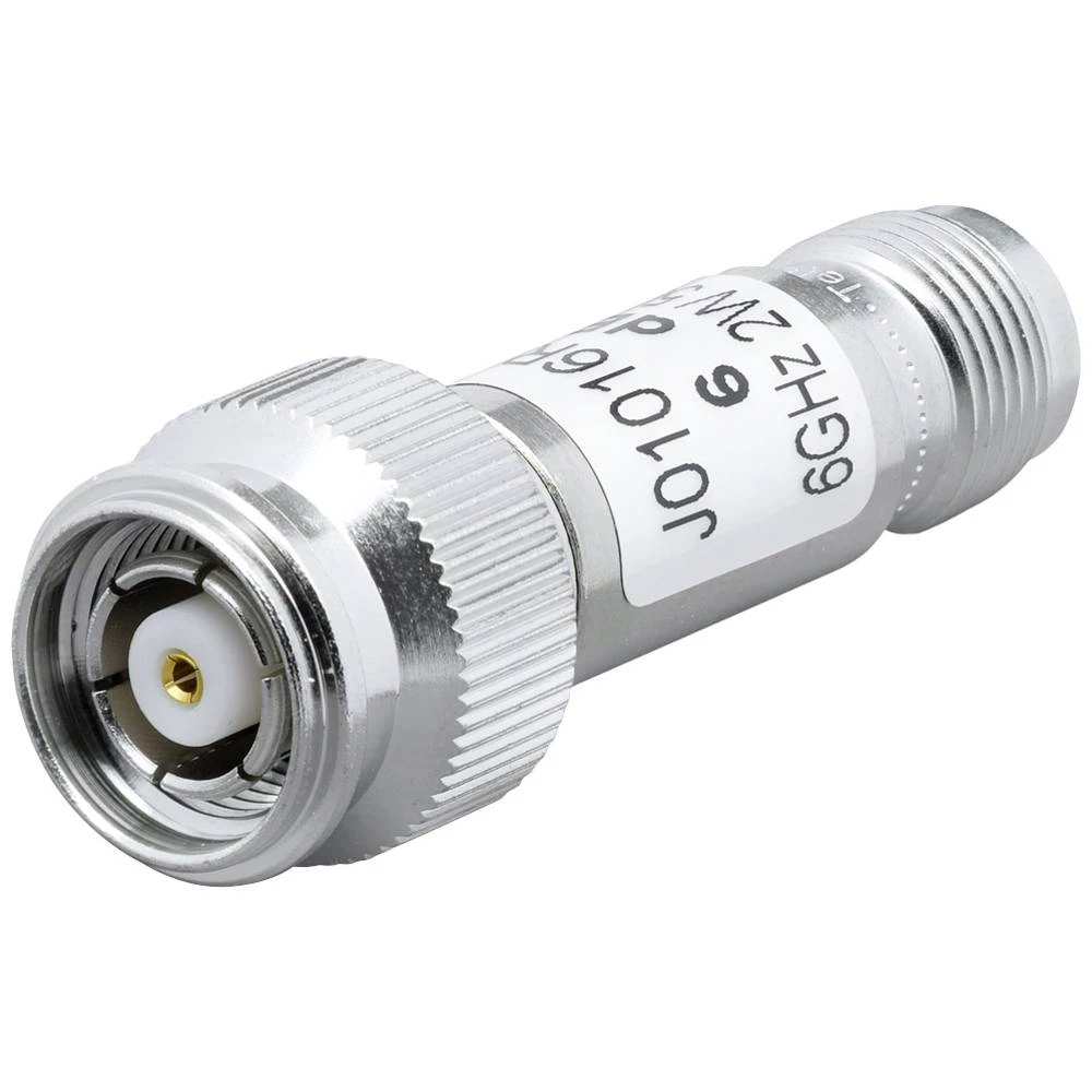 Siemens 6GT2890-0BB10 HF-IC - prigušni član slika