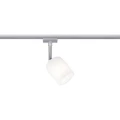 Paulmann Blossom svjetiljka za visokonaponski sustav šina U-šina G9 10 W LED<b slika