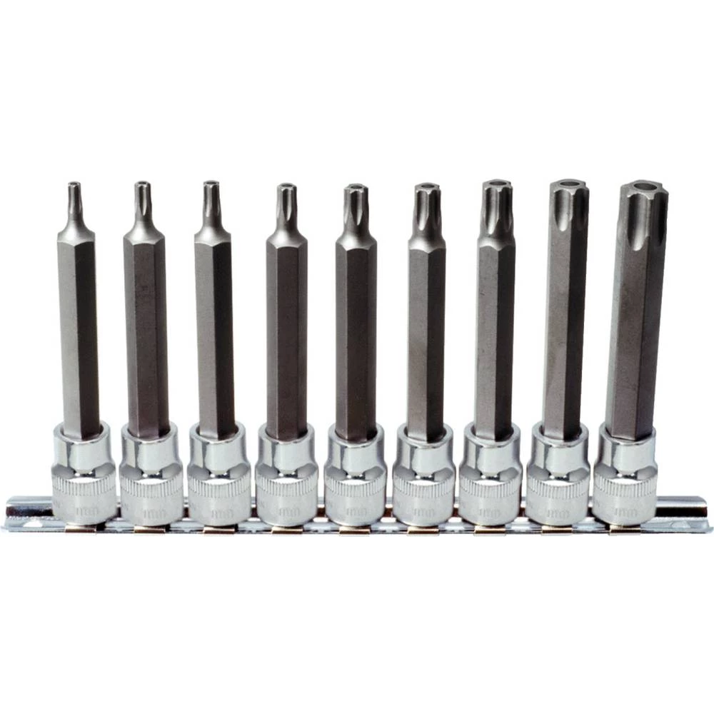 KS Tools 918.3969 set nasadnih ključeva 918.3969 slika